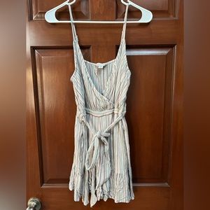 American Eagle Outfitters Romper, Size S